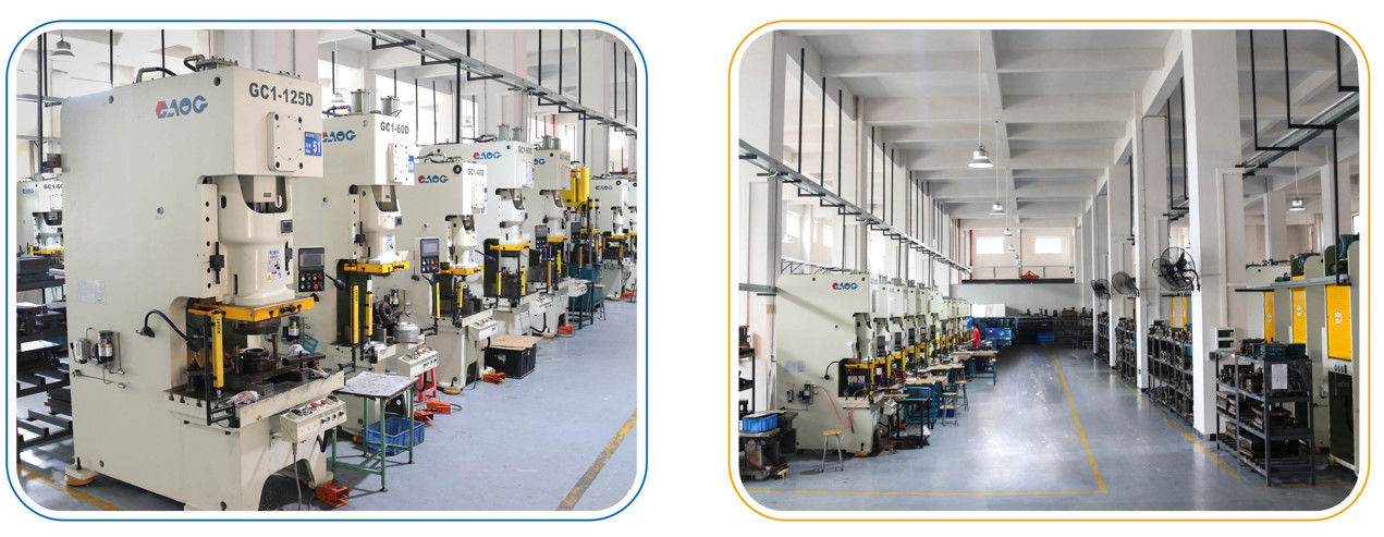 Kinwing Electric Industrial Co.,Ltd