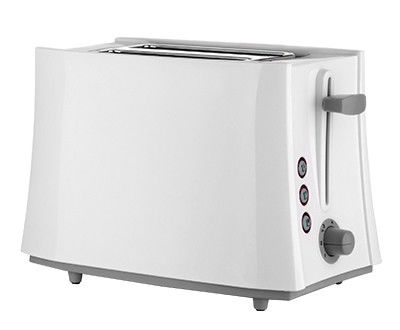 Bread Centering 2 Long Slot Toaster Bread Toaster 2 Slice Cord Storage