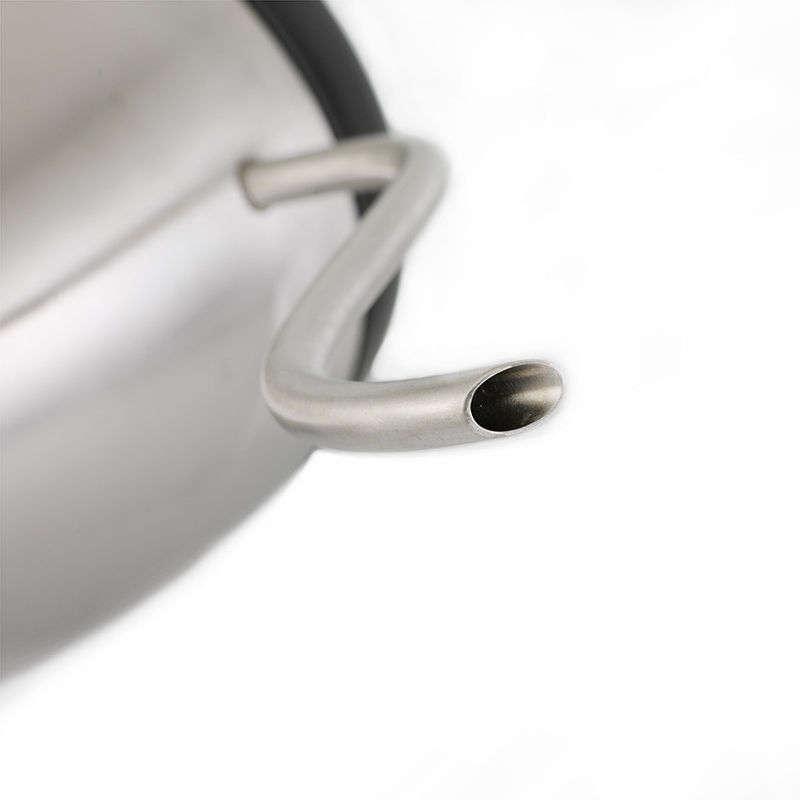 0.7L GBoil dry protection and auto shut off coffee kettle gooseneck kettle coffee electric coffee kettle